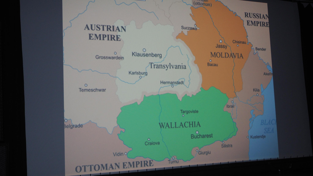 PA234680.JPG