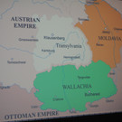 PA234680.JPG