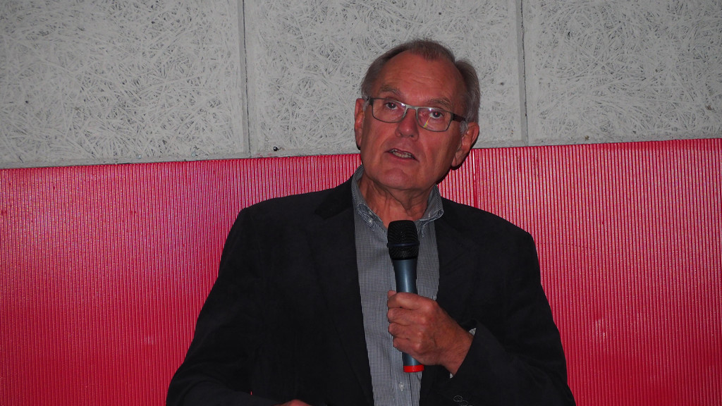 PA234686.JPG