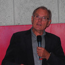 PA234686.JPG