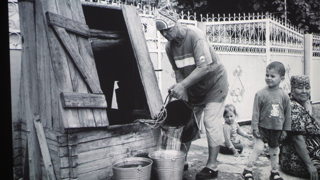 PA234708.JPG