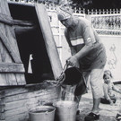 PA234708.JPG