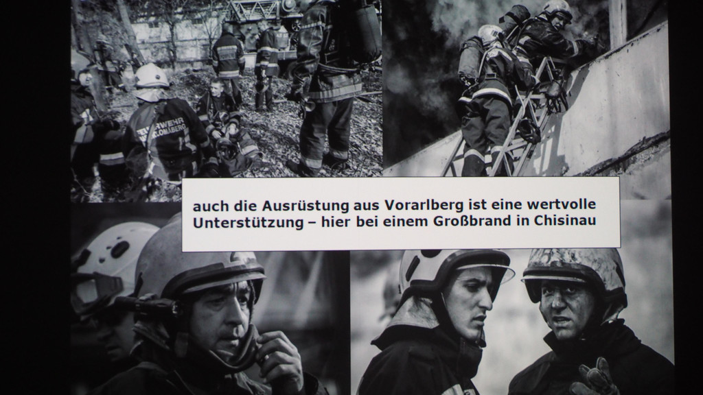 PA234716.JPG