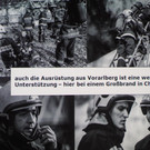 PA234716.JPG