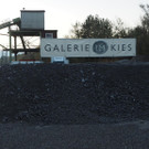 Galerie im Kies