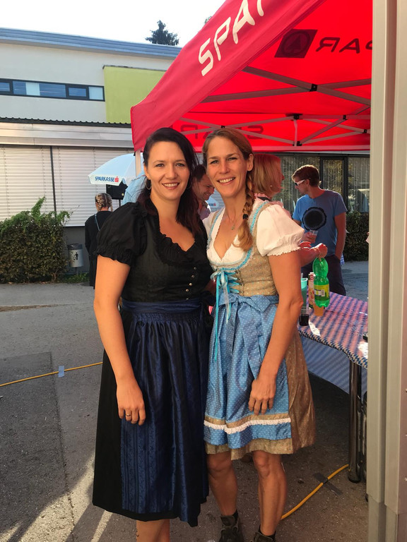 65a25878-45c3-41bf-aabf-1fe6194c82a2.JPG