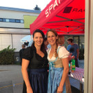 65a25878-45c3-41bf-aabf-1fe6194c82a2.JPG