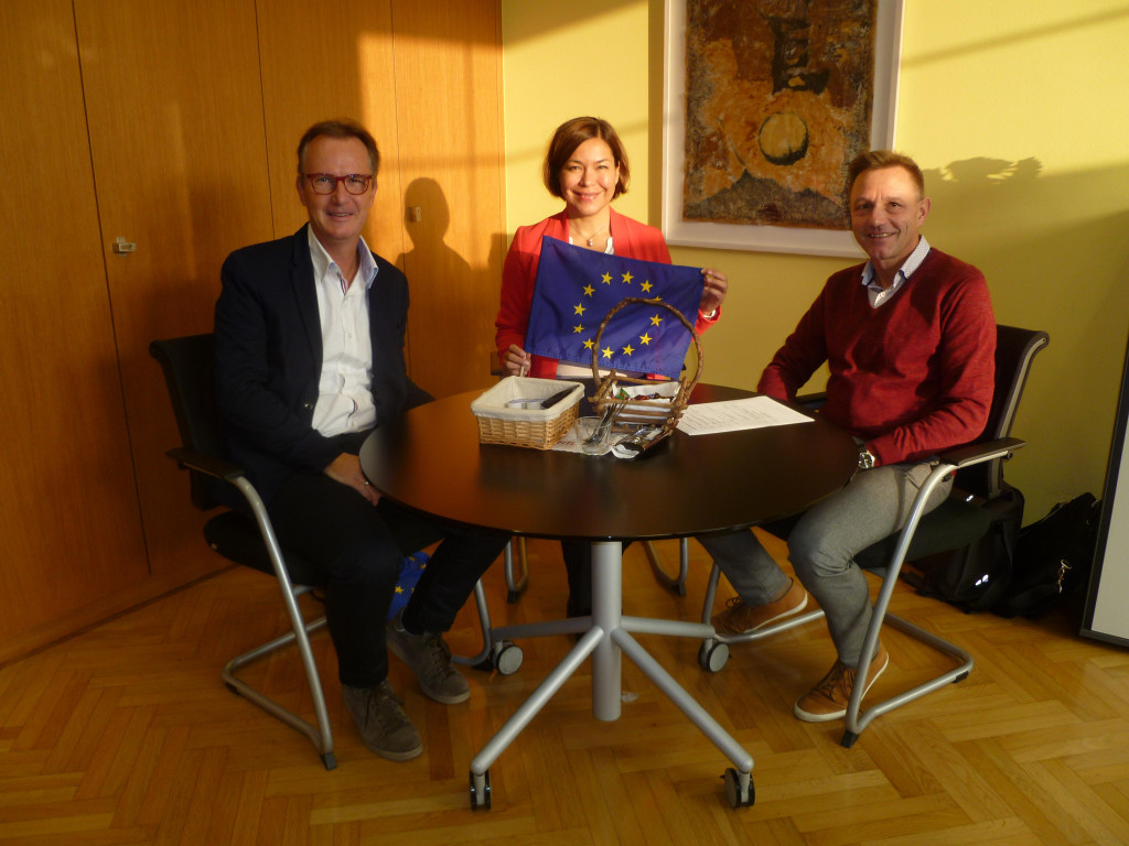 EU_Workshop_1.JPG