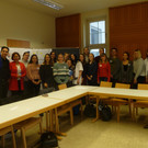 EU_Workshop_3.JPG