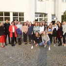 EU_Workshop_8.JPG
