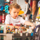 _MG_0612__ Philipp Lipiarski.jpg