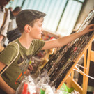 _MG_0899__ Philipp Lipiarski.jpg