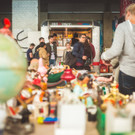 _MG_0904__ Philipp Lipiarski.jpg