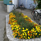 Schwarzach Mostparadies G  DSC01928.JPG