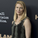 TV_Homeland_Ending_20947.jpg