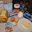 Oktober 29 061.JPG