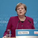 ABD0090-20181029.jpg