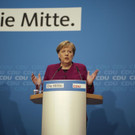 Germany_Election_22919.jpg