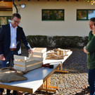 Oktober 29 003.JPG