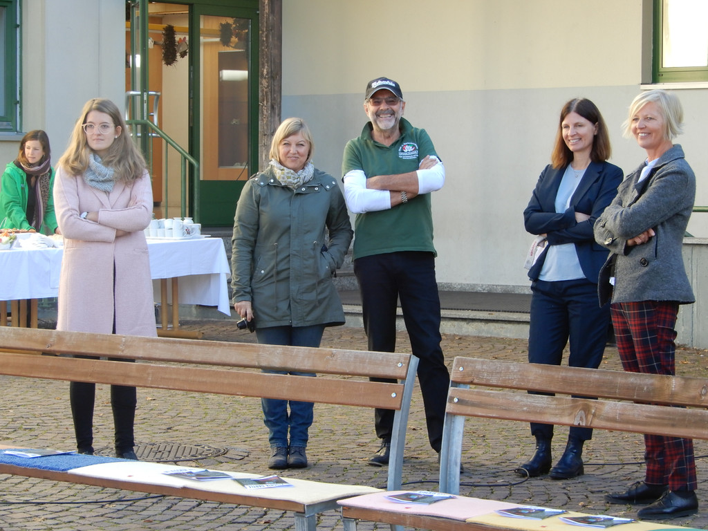 Oktober 29 007.JPG