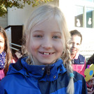 Oktober 29 009.JPG