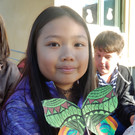 Oktober 29 010.JPG