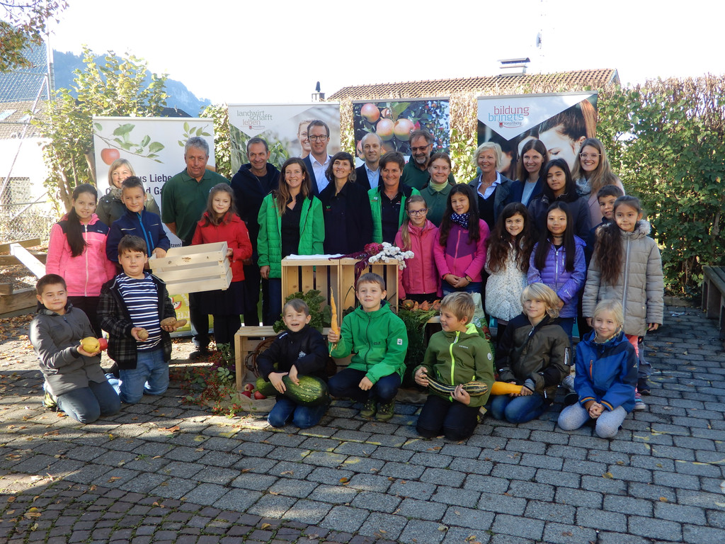 Oktober 29 014.JPG