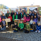 Oktober 29 014.JPG