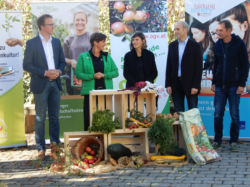 Oktober 29 018.JPG