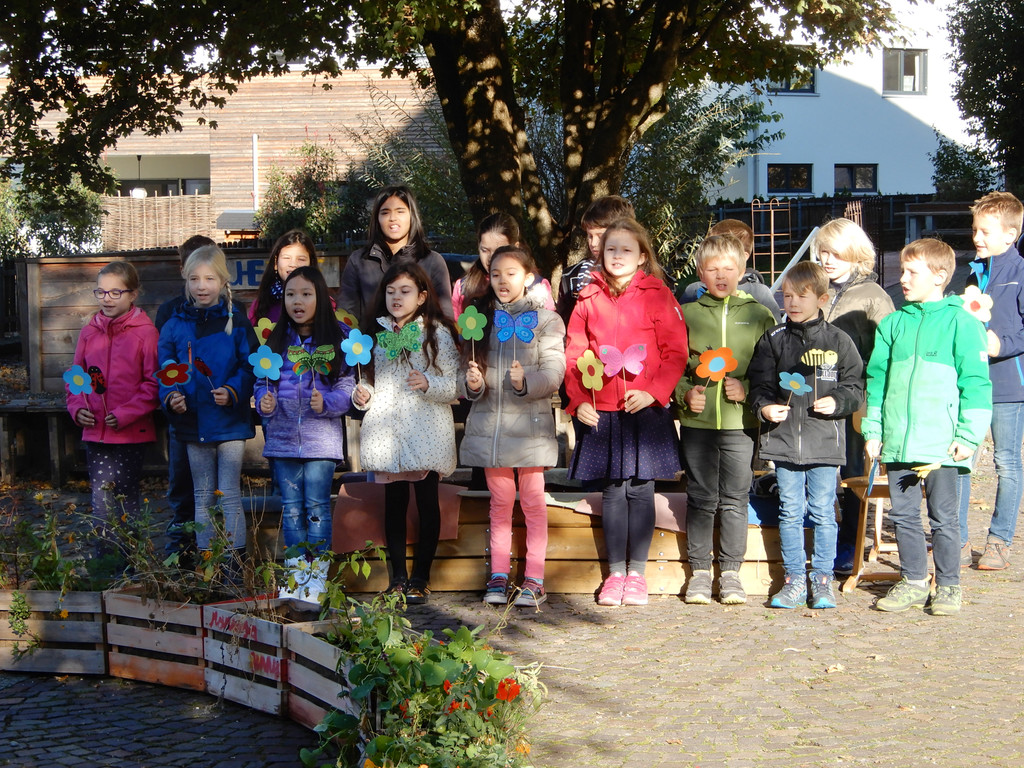 Oktober 29 026.JPG
