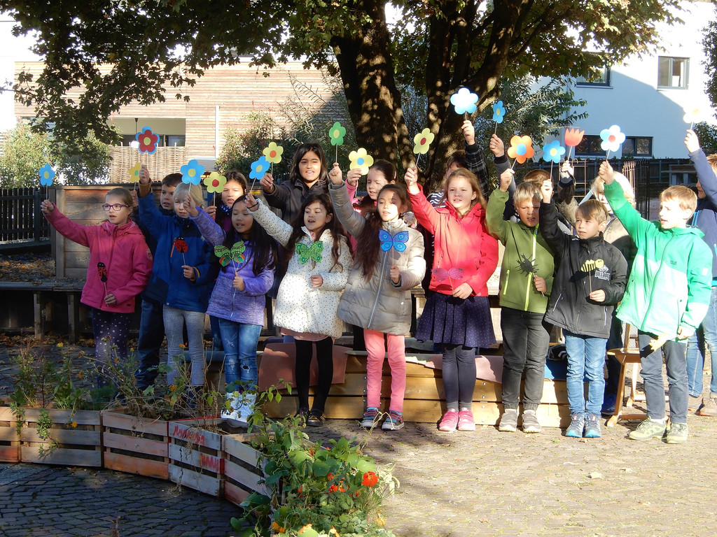 Oktober 29 028.JPG