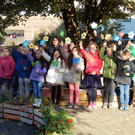 Oktober 29 028.JPG