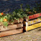 Oktober 29 030.JPG