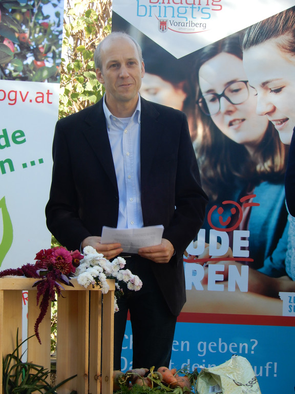 Oktober 29 049.JPG