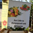 Oktober 29 052.JPG