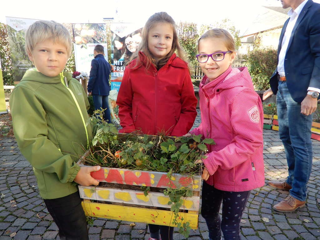 Oktober 29 058.JPG