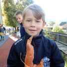 Oktober 29 060.JPG