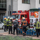 20181029_fmt_chemieunfall_lkh_Salzurg_mw-2.jpg