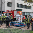 20181029_fmt_chemieunfall_lkh_Salzurg_mw-3.jpg