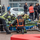 20181029_fmt_chemieunfall_lkh_Salzurg_mw-4.jpg