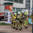 20181029_fmt_chemieunfall_lkh_Salzurg_mw-6.jpg