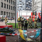 20181029_fmt_chemieunfall_lkh_Salzurg_mw-8.jpg