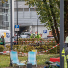 20181029_fmt_chemieunfall_lkh_Salzurg_mw-10.jpg