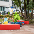 20181029_fmt_chemieunfall_lkh_Salzurg_mw-12.jpg
