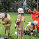 20181029_fmt_chemieunfall_lkh_Salzurg_mw-14.jpg