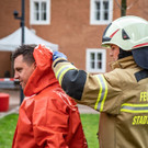 20181029_fmt_chemieunfall_lkh_Salzurg_mw-15.jpg