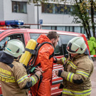20181029_fmt_chemieunfall_lkh_Salzurg_mw-16.jpg