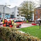 20181029_fmt_chemieunfall_lkh_Salzurg_mw-17.jpg
