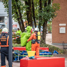 20181029_fmt_chemieunfall_lkh_Salzurg_mw-18.jpg