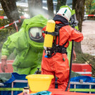 20181029_fmt_chemieunfall_lkh_Salzurg_mw-20.jpg